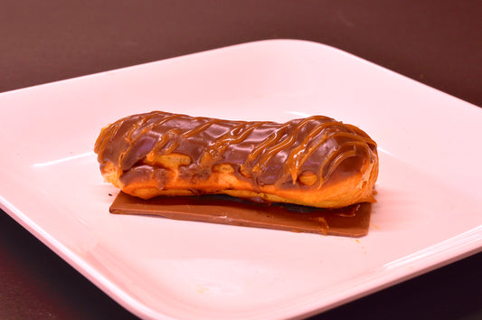 Caramel_Eclairs