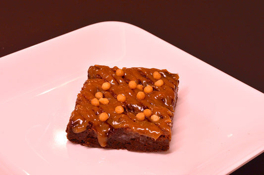 Caramel_Chocolate_Brownie