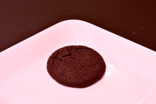 Chewy_Chocolate_Cookie